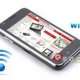 Lefono L007 DVB-T Handy Dual sim Handy...